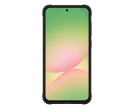 SAMSUNG Rugged Case do Galaxy A56 5G Black - 1329055 - zdjęcie 3